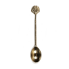 Kerang - Esslöffel Gold