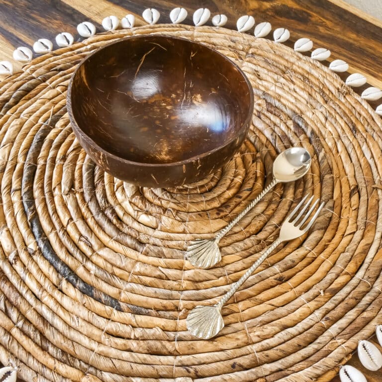Flores - Kokosnuss Bowl - Image 2